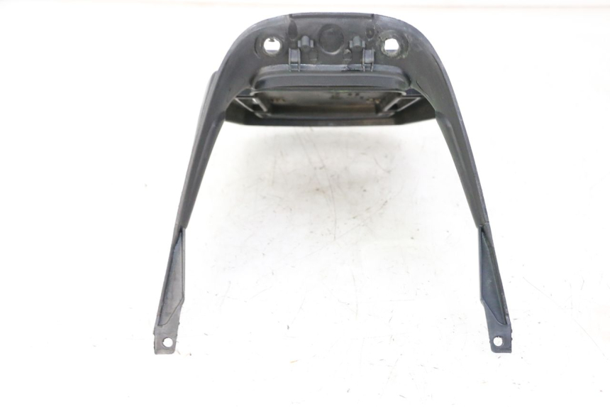 photo de REAR MUDGUARD GILERA RUNNER SP 50 (2009 - 2017) - Zoom on usage condition