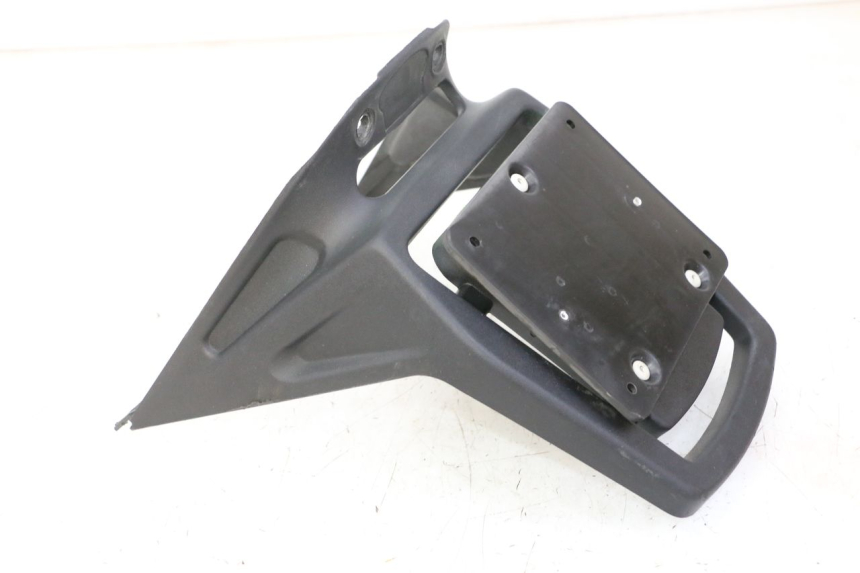 photo de REAR MUDGUARD GILERA RUNNER SP 50 (2009 - 2017) - Alternative perspective