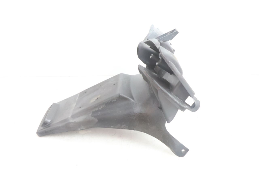 photo de MUD FLAP GILERA RUNNER SP 50 (2002 - 2004) - Technical close-up