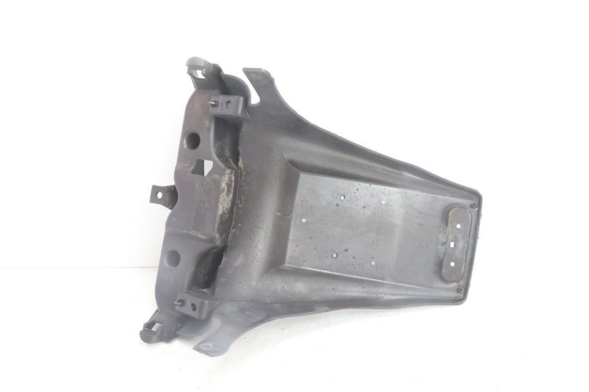 photo de MUD FLAP GILERA RUNNER SP 50 (2002 - 2004) - Fixing points details