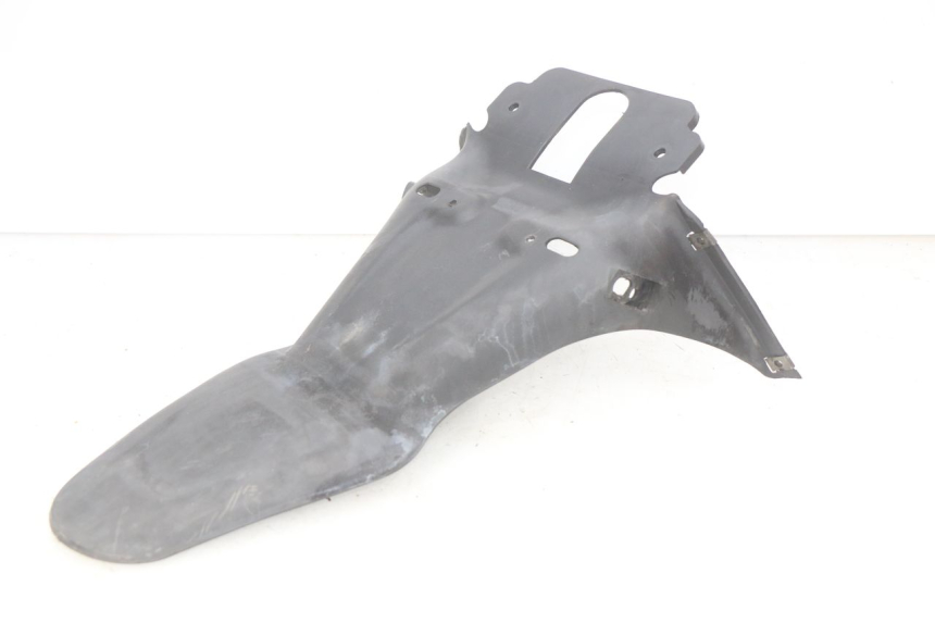 photo de REAR MUDGUARD KEEWAY RY6 2T 50 (2011 - 2019) - Main view
