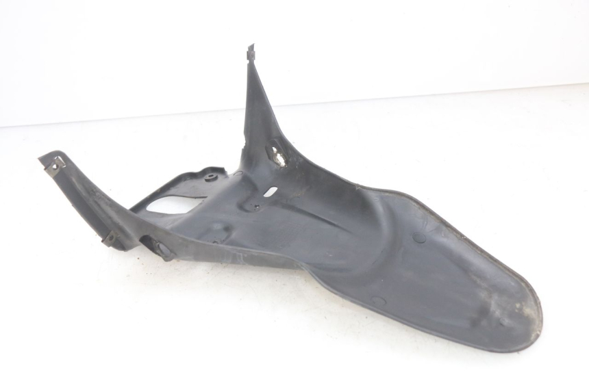photo de REAR MUDGUARD KEEWAY RY6 2T 50 (2011 - 2019) - Component detail