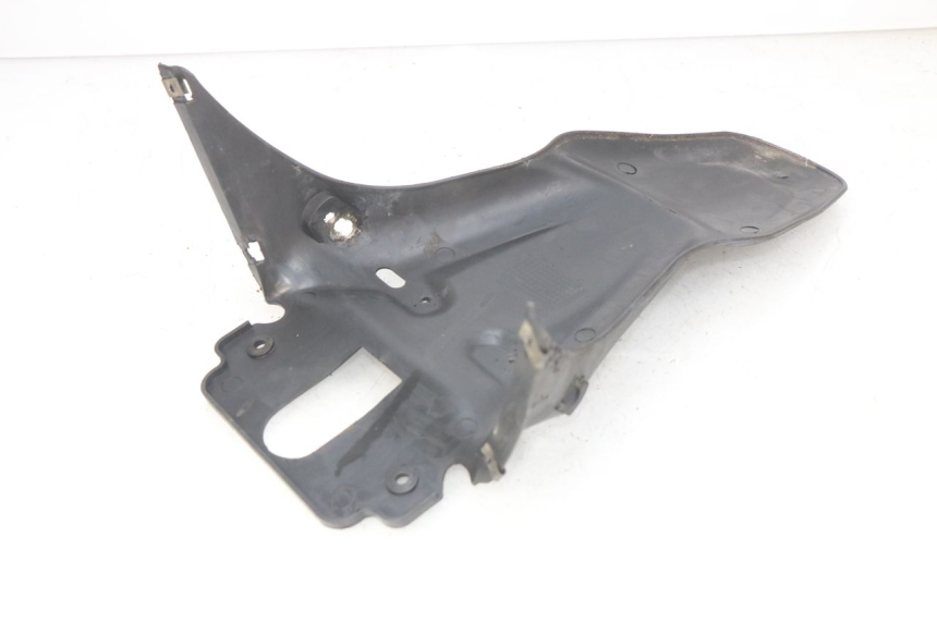 photo de REAR MUDGUARD KEEWAY RY6 2T 50 (2011 - 2019) - Zoom on usage condition