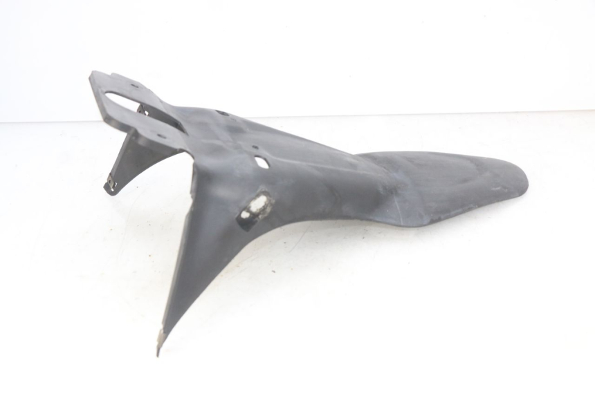 photo de REAR MUDGUARD KEEWAY RY6 2T 50 (2011 - 2019) - Alternative perspective