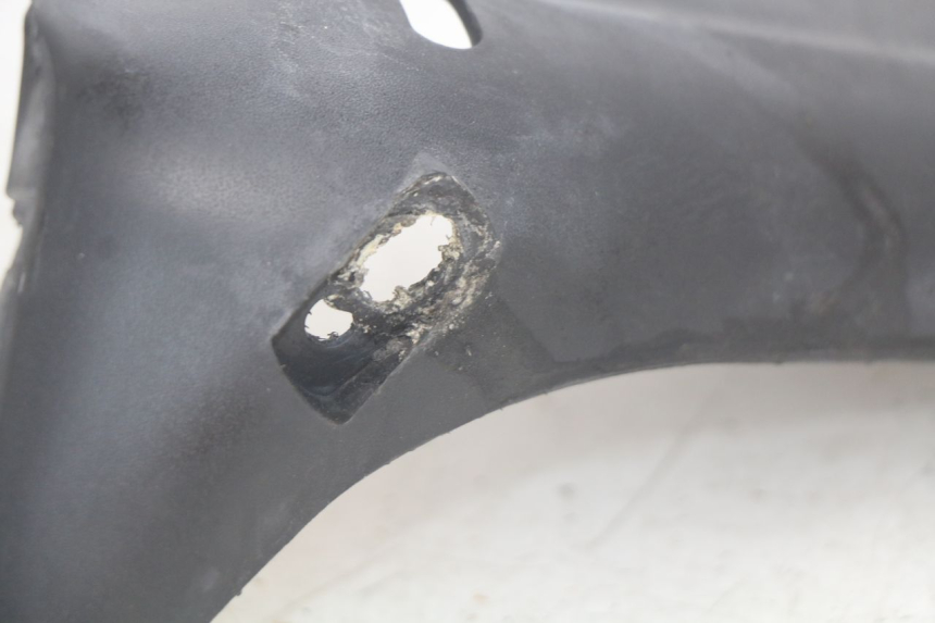 photo de REAR MUDGUARD KEEWAY RY6 2T 50 (2011 - 2019) - Technical close-up