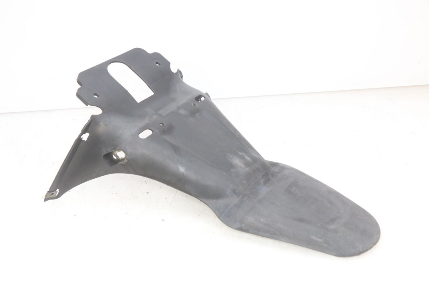 photo de REAR MUDGUARD KEEWAY RY6 2T 50 (2011 - 2019) - Product overview