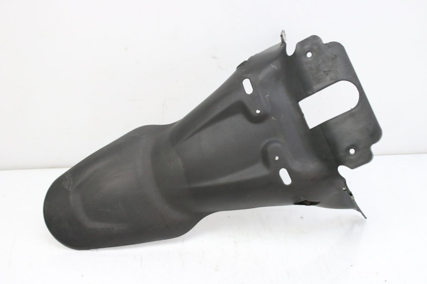 photo de REAR MUDGUARD KEEWAY RY6 2T 50 (2011 - 2019) - Main view