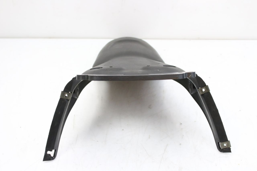photo de REAR MUDGUARD KEEWAY RY6 2T 50 (2011 - 2019) - Alternative perspective