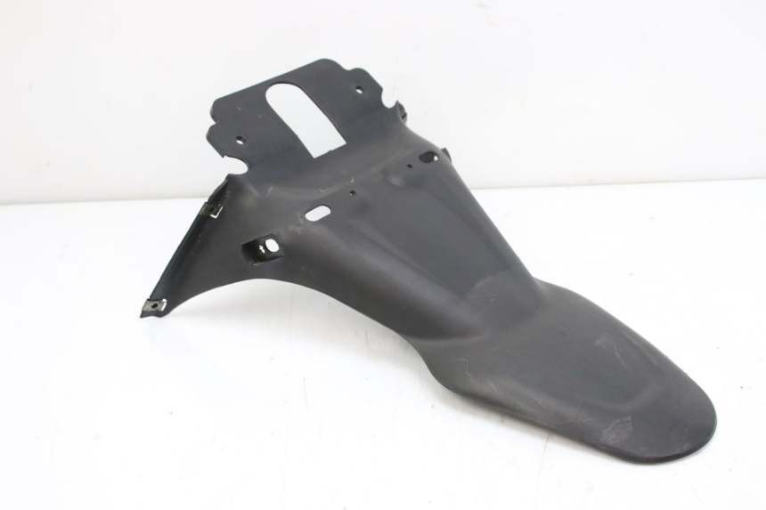 photo de REAR MUDGUARD KEEWAY RY6 2T 50 (2011 - 2019) - Product overview
