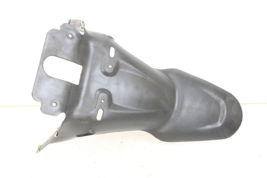 photo de REAR MUDGUARD KEEWAY RY6 2T 50 (2011 - 2019) - Main view
