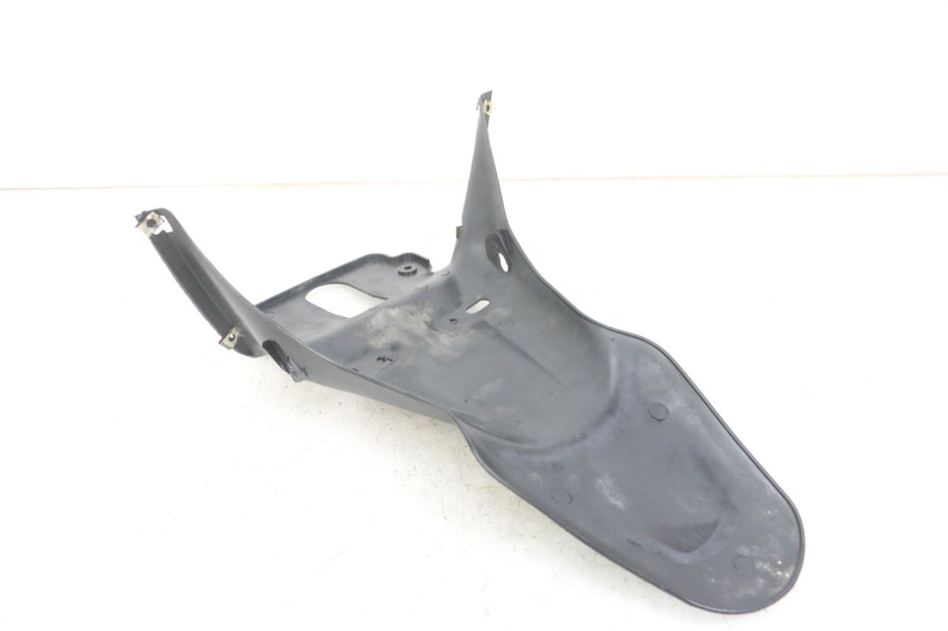 photo de REAR MUDGUARD KEEWAY RY6 2T 50 (2011 - 2019) - Component detail