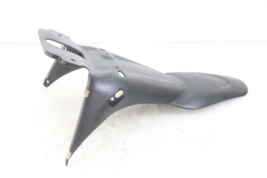 photo de REAR MUDGUARD KEEWAY RY6 2T 50 (2011 - 2019) - Zoom on usage condition