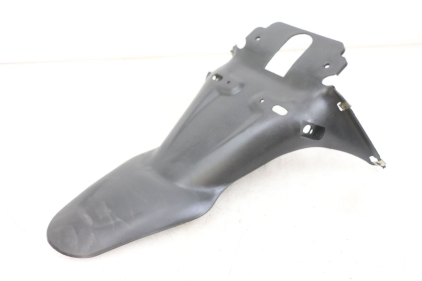 photo de REAR MUDGUARD KEEWAY RY6 2T 50 (2011 - 2019) - Technical close-up