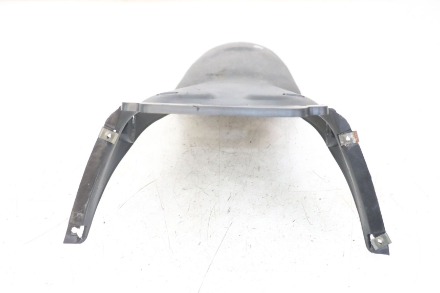 photo de REAR MUDGUARD KEEWAY RY6 2T 50 (2011 - 2019) - Alternative perspective
