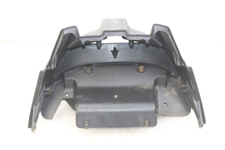 photo de REAR MUDGUARD DAELIM S3 125 (2010 - 2017) - Alternative perspective