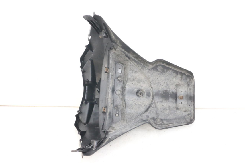 photo de REAR MUDGUARD DAELIM S3 125 (2010 - 2017) - Component detail