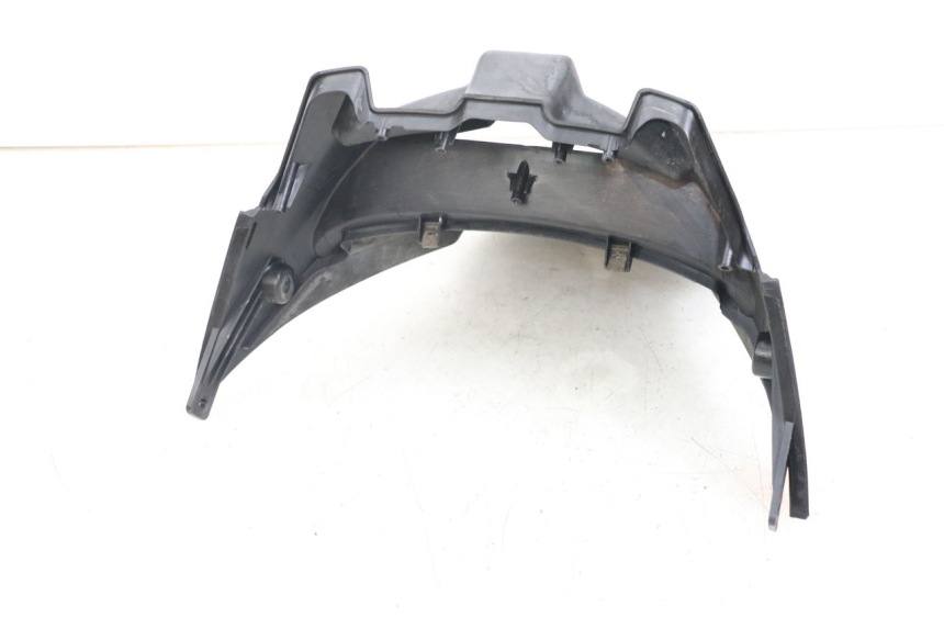 photo de REAR MUDGUARD DAELIM S3 125 (2010 - 2017) - Zoom on usage condition