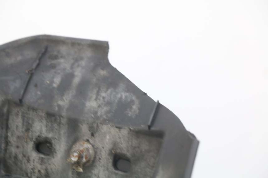 photo de REAR MUDGUARD LVNENG S5 1 (2019 - 2023) - Component detail