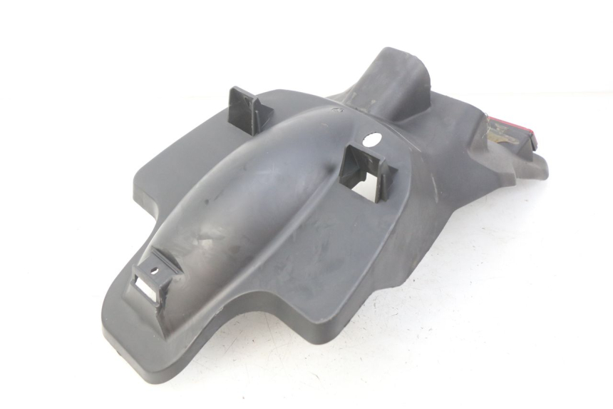 photo de REAR MUDGUARD LVNENG S5 1 (2019 - 2023) - Alternative perspective
