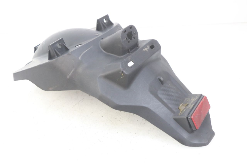 photo de REAR MUDGUARD LVNENG S5 1 (2019 - 2023) - Technical close-up