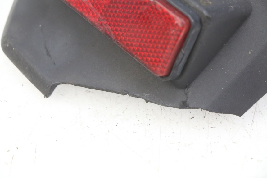 photo de REAR MUDGUARD LVNENG S5 1 (2019 - 2023) - Product overview