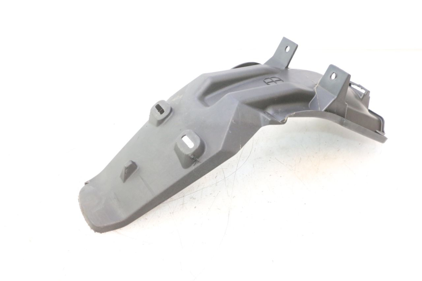 photo de MUD FLAP BAIKU SAKURA 1 (2021 - 2025) - Main view