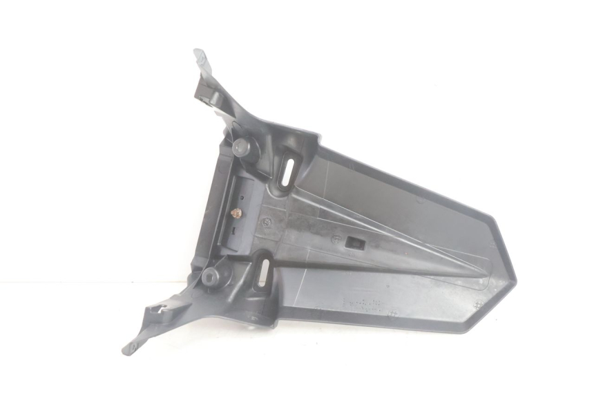 photo de MUD FLAP JM MOTORS SANTANA EVO 50 (2024 - 2026) - Product overview