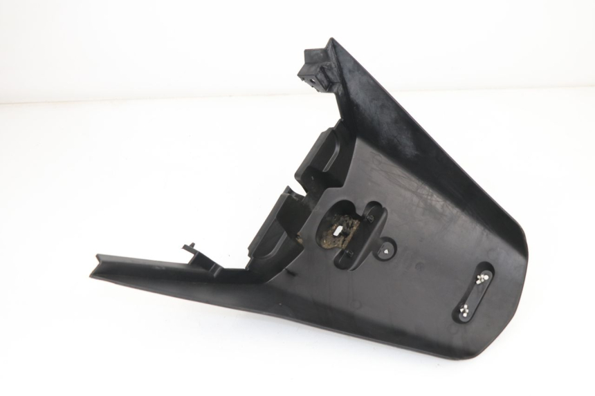 photo de REAR MUDGUARD PEUGEOT SATELIS COMPRESSOR K15 125 (2006 - 2009) - Component detail