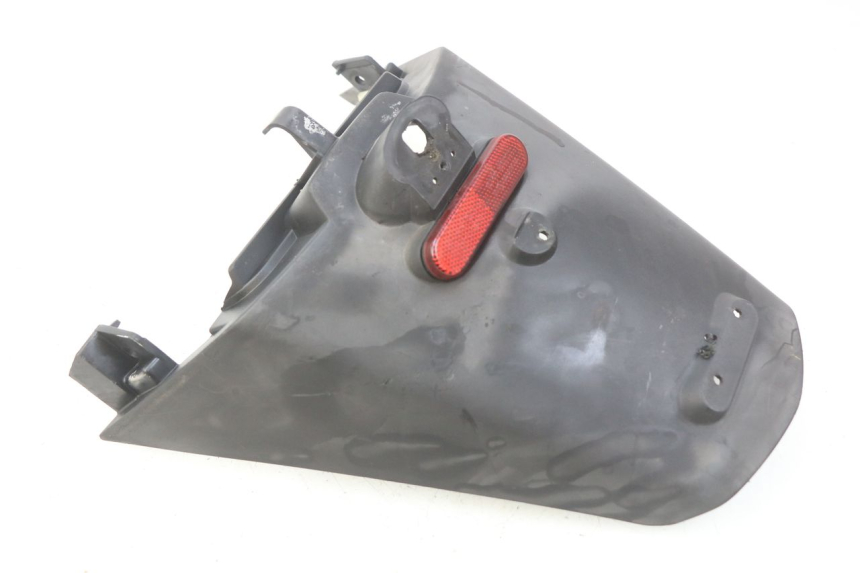 photo de REAR MUDGUARD PEUGEOT SATELIS COMPRESSOR K15 125 (2006 - 2009) - Main view