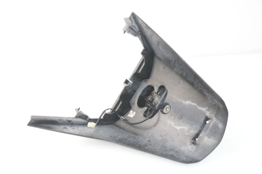 photo de MUD FLAP PEUGEOT SATELIS 300 (2012 - 2015) - Alternative perspective