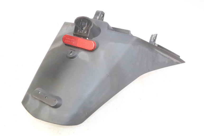 photo de REAR MUDGUARD PEUGEOT SATELIS 125 (2010 - 2012) - Component detail