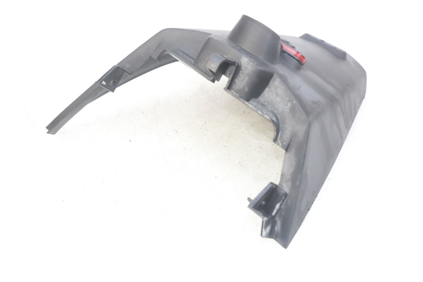 photo de REAR MUDGUARD PEUGEOT SATELIS 125 (2010 - 2012) - Alternative perspective