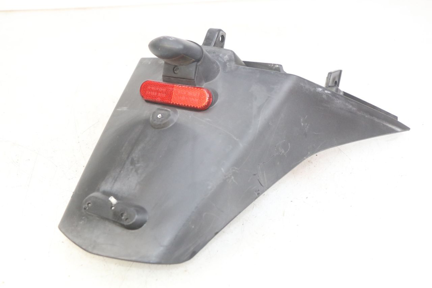 photo de REAR MUDGUARD PEUGEOT SATELIS 125 (2006 - 2009) - Main view