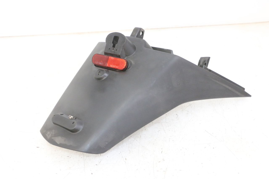 photo de MUD FLAP PEUGEOT SATELIS 125 (2013 - 2018) - Main view