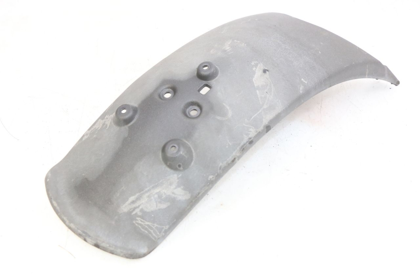 photo de REAR MUDGUARD APRILIA SCARABEO LIGHT 125 (2007 - 2011) - Main view