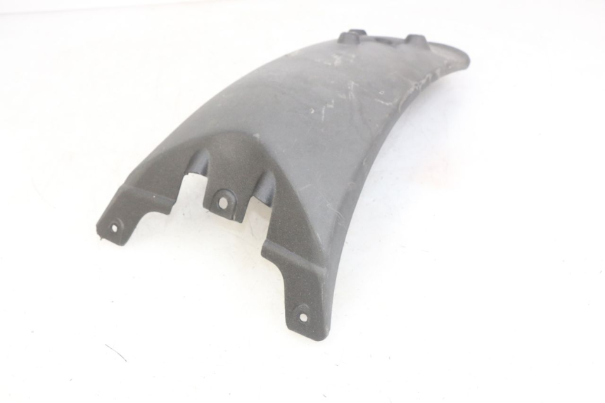 photo de REAR MUDGUARD APRILIA SCARABEO LIGHT 125 (2007 - 2011) - Zoom on usage condition