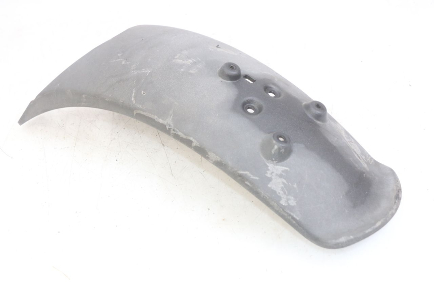 photo de REAR MUDGUARD APRILIA SCARABEO LIGHT 125 (2007 - 2011) - Alternative perspective