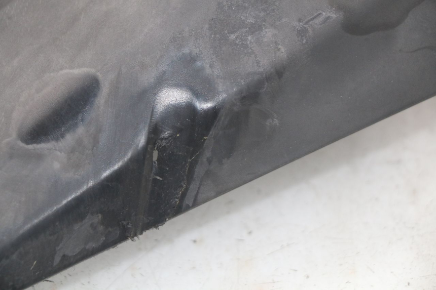 photo de REAR MUDGUARD HONDA SCV LEAD 100 (2003 - 2007) - Component detail