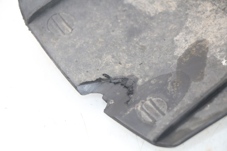 photo de REAR MUDGUARD HONDA SCV LEAD 100 (2003 - 2007) - Alternative perspective
