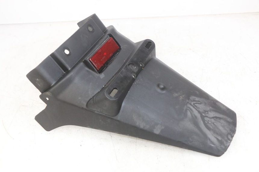 photo de REAR MUDGUARD HONDA SCV LEAD 100 (2003 - 2007) - Alternative perspective