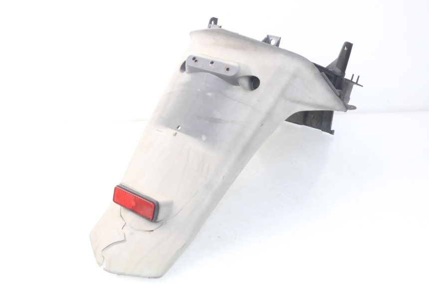 photo de MUD FLAP HONDA SES DYLAN 125 (2002 - 2006) - Main view