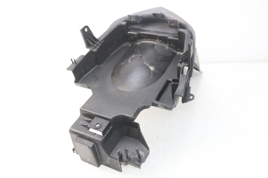 photo de MUD FLAP HONDA SES DYLAN 125 (2002 - 2006) - Product overview