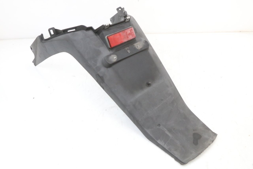photo de MUD FLAP HONDA SH ABS 125 (2012 - 2017) - Main view