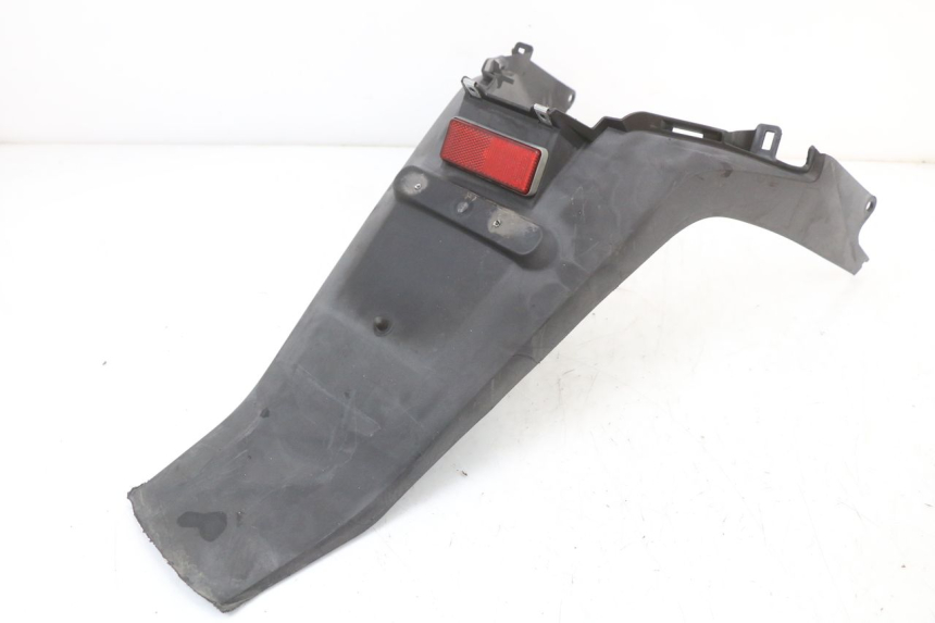 photo de MUD FLAP HONDA SH ABS 125 (2012 - 2017) - Component detail