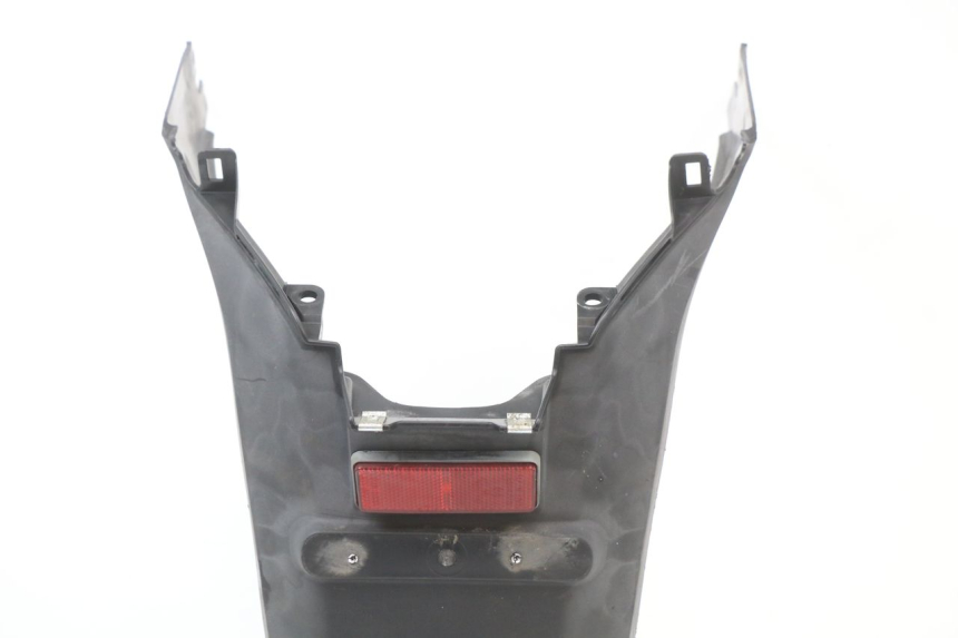 photo de MUD FLAP HONDA SH ABS 125 (2012 - 2017) - Alternative perspective
