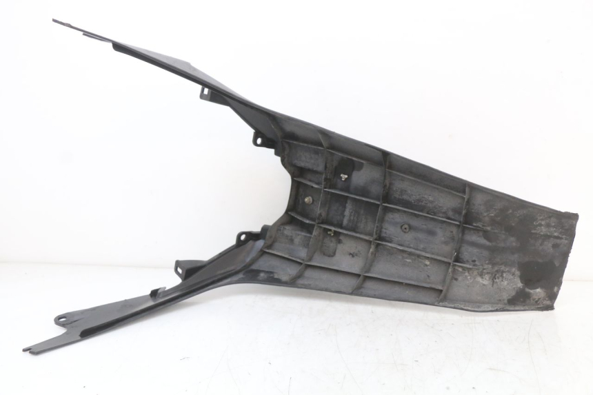 photo de MUD FLAP HONDA SH ABS 125 (2012 - 2017) - Product overview