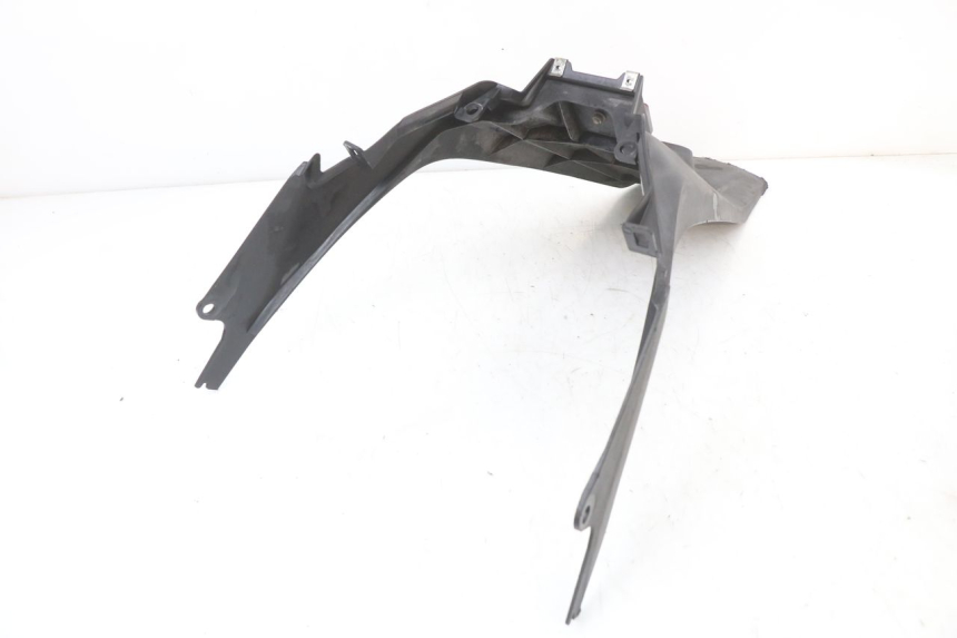 photo de MUD FLAP HONDA SH ABS 125 (2012 - 2017) - Fixing points details