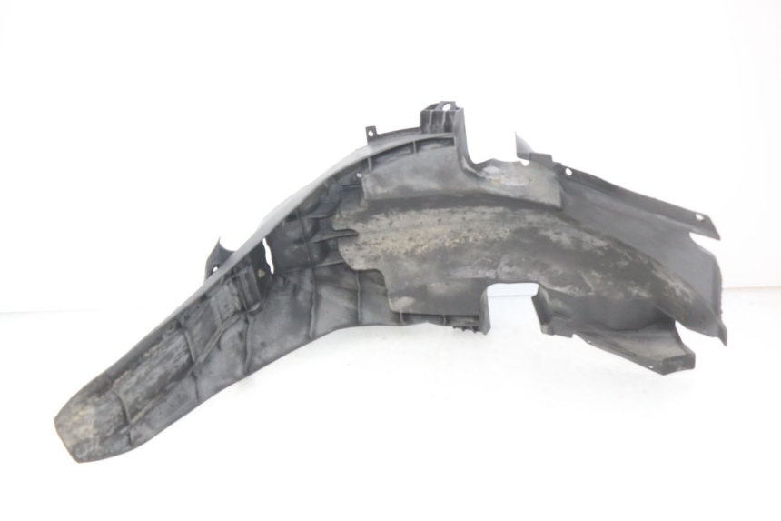 photo de REAR MUDGUARD SUZUKI SIXTEEN 125 (2008 - 2010) - Alternative perspective