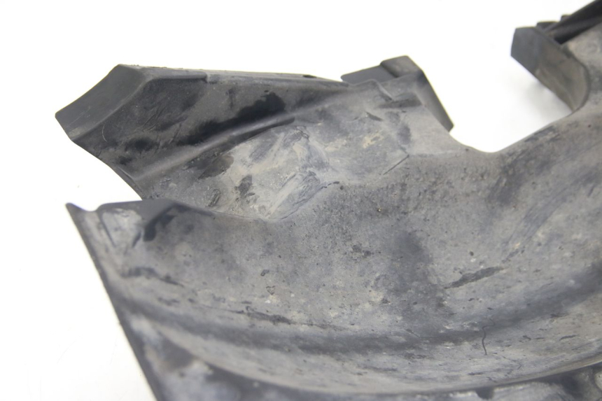 photo de REAR MUDGUARD SUZUKI SIXTEEN 125 (2008 - 2010) - Product overview