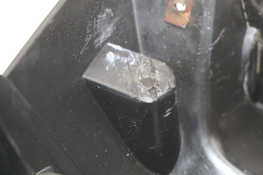 photo de MUD FLAP HONDA SJ BALI 50 (1996 - 1999) - Component detail